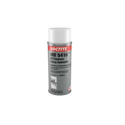 LOCTITE MR 5416 ADH EN SPRAY X 10,25oz  AEROSOL